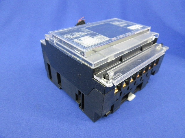 発信装置付 普通電力量計 A70A-RS-31