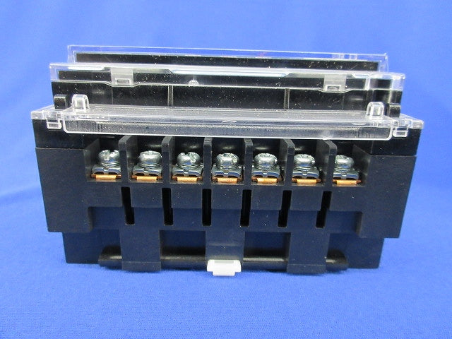発信装置付 普通電力量計 A70A-RS-31