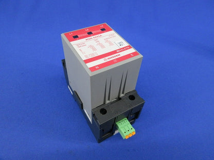 電源用SPD(避雷器) AGN-444SA