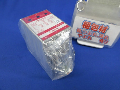 電源用SPD(避雷器) AGN-444SA