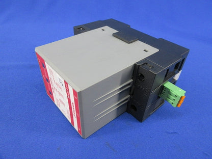 電源用SPD(避雷器) AGN-444SA