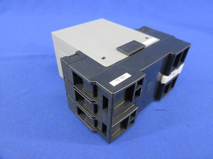 電源用SPD(避雷器) AGN-444SA