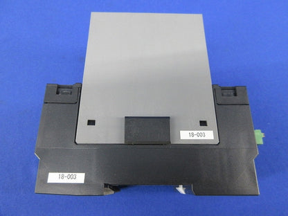 電源用SPD(避雷器) AGN-444SA