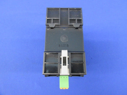 電源用SPD(避雷器) AGN-444SA