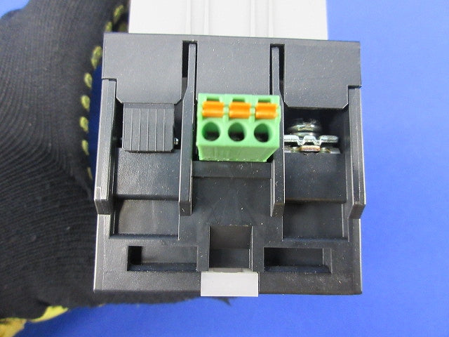 電源用SPD(避雷器) AGN-444SA