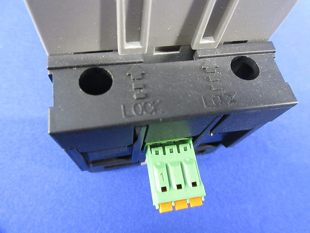 電源用SPD(避雷器) AGN-444SA