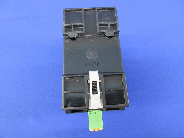 電源用SPD(避雷器) AGN-444SA