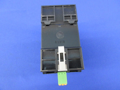 電源用SPD(避雷器) AGN-444SA