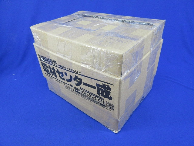 漏電アラーム付遮断器 3P3E100A NF125-ZSV