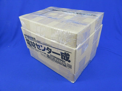 漏電アラーム付遮断器 3P3E100A NF125-ZSV