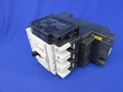 漏電アラーム付遮断器 3P3E100A NF125-ZSV