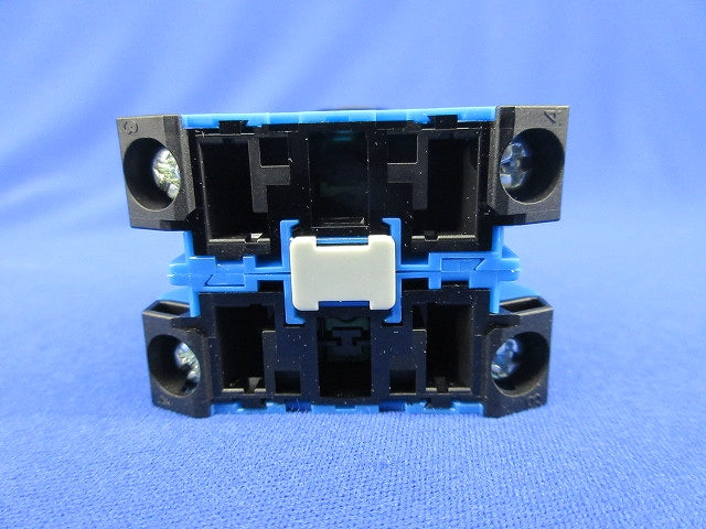 セレクタスイッチ(3ノッチ) ASS320N