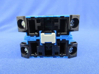セレクタスイッチ(3ノッチ) ASS320N