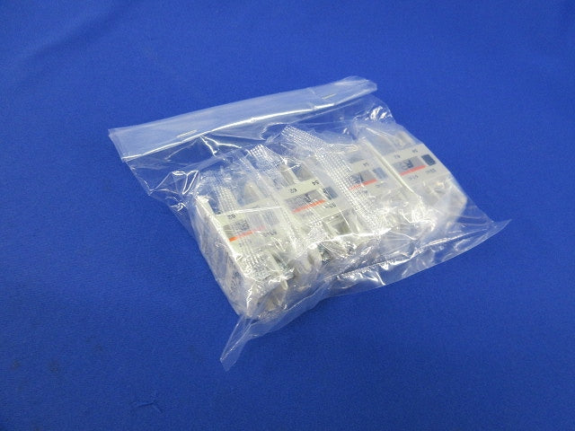 補助接点ユニット(4個入) SZ-A11