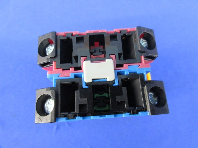 押しボタンスイッチ HW1B-M120G