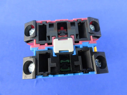押しボタンスイッチ HW1B-M120G