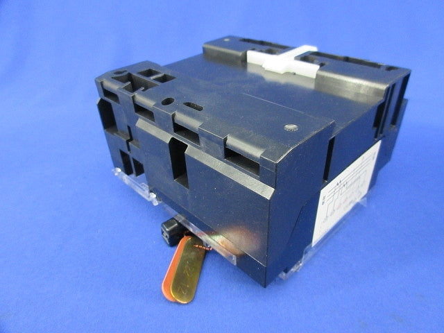 電子式普通電力量計200V5A50Hz A7DA-RS31形