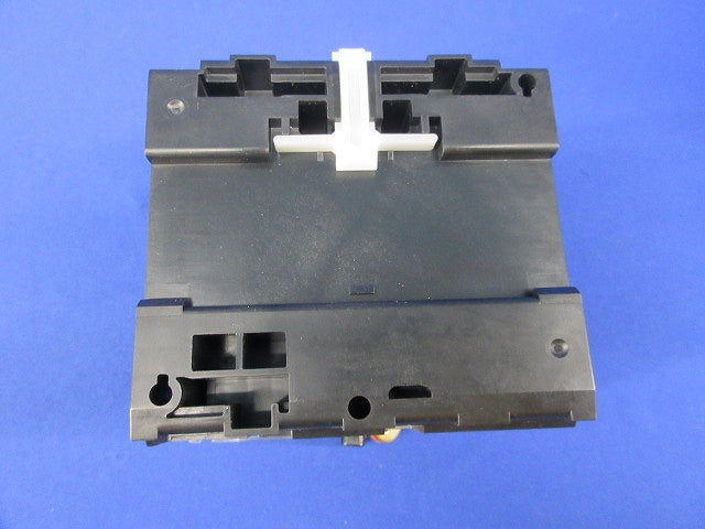 電子式普通電力量計200V5A50Hz A7DA-RS31形