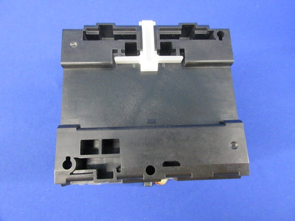 電子式普通電力量計200V5A50Hz A7DA-RS31形