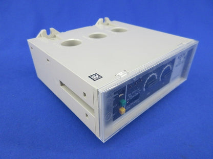 モータ・リレー K2CM-2M