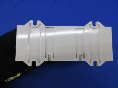 モータ・リレー K2CM-2M