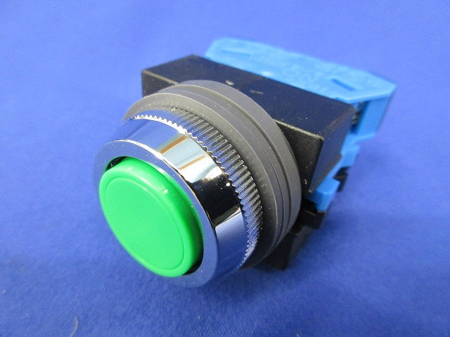φ25 TWSシリーズ 押ボタンスイッチ(丸平形) ABS110NG
