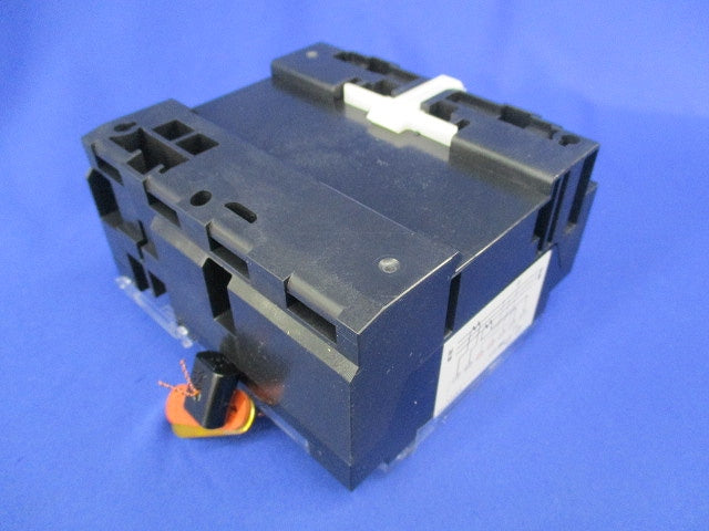 電子式普通電力量計200V5A50Hz A7DA-RS31形