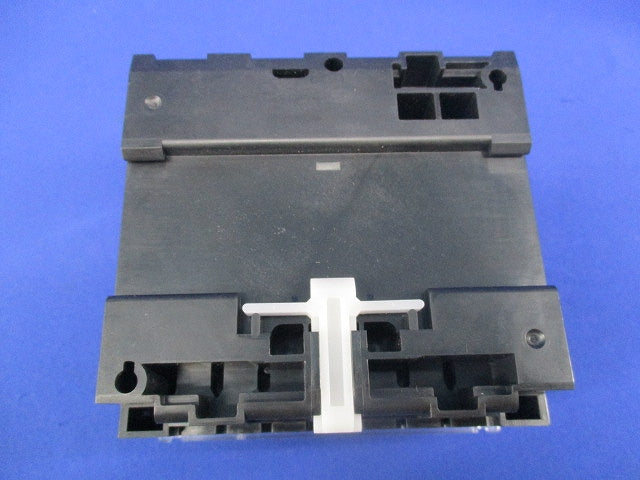 電子式普通電力量計200V5A50Hz A7DA-RS31形