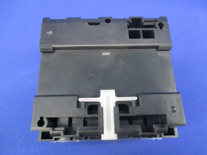 電子式普通電力量計200V5A50Hz A7DA-RS31形