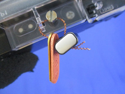 電子式普通電力量計200V5A50Hz A7DA-RS31形