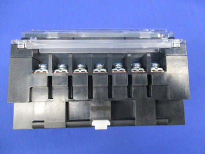 電子式普通電力量計200V5A50Hz A7DA-RS31形