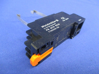 リレーソケット(2個入) FS 2CO ECO (7760056126)