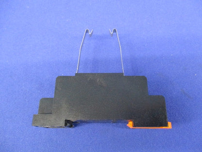 リレーソケット(2個入) FS 2CO ECO (7760056126)