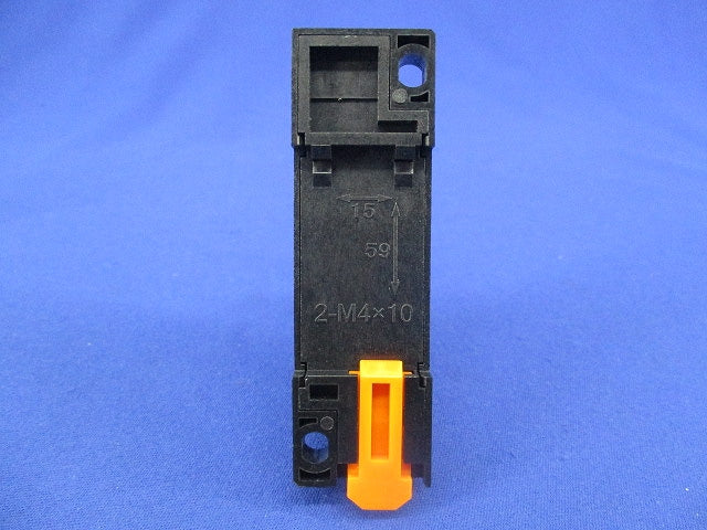 リレーソケット(2個入) FS 2CO ECO (7760056126)