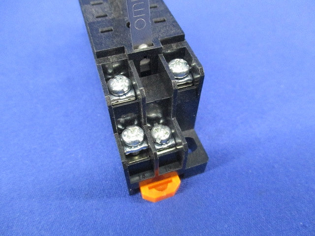 リレーソケット(2個入) FS 2CO ECO (7760056126)
