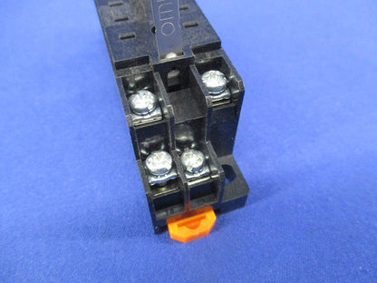 リレーソケット(2個入) FS 2CO ECO (7760056126)