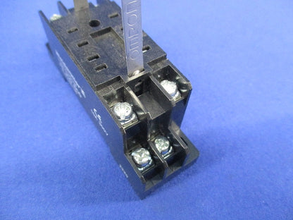 リレーソケット(2個入) FS 2CO ECO (7760056126)