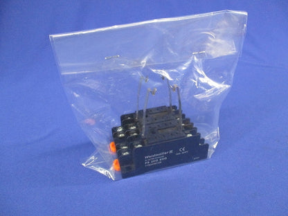 リレーソケット(2個入) FS 2CO ECO (7760056126)