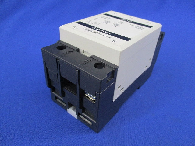 電源用SPD(避雷器) GN-123