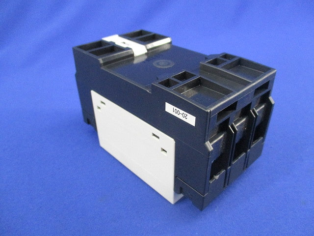電源用SPD(避雷器) GN-123
