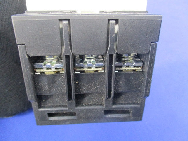 電源用SPD(避雷器) GN-123