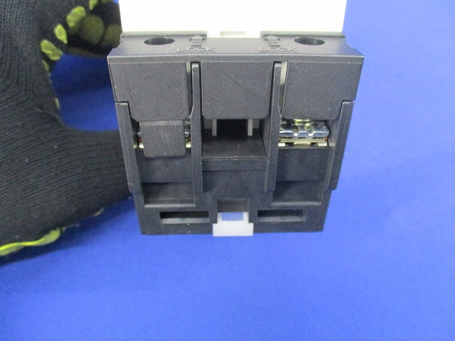 電源用SPD(避雷器) GN-123