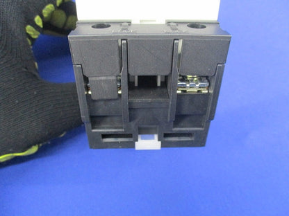 電源用SPD(避雷器) GN-123