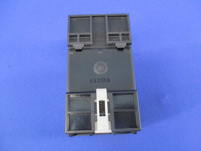 電源用SPD(避雷器) GN-123