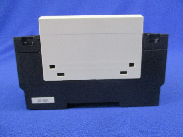 電源用SPD(避雷器) GN-123