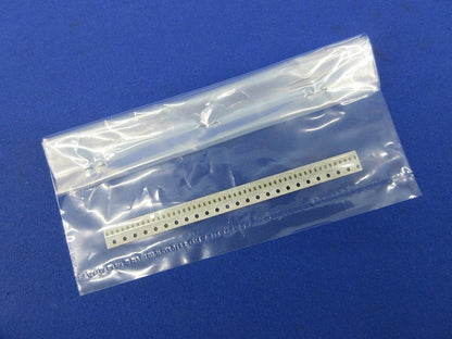 Transistor 50個入 2SC5649
