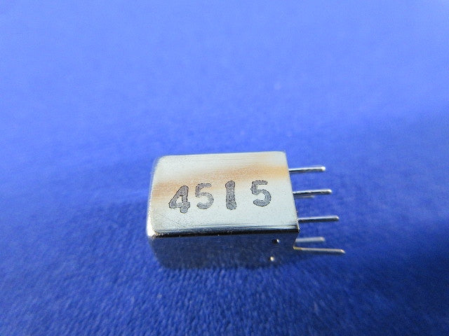 Coil 5個入 N2