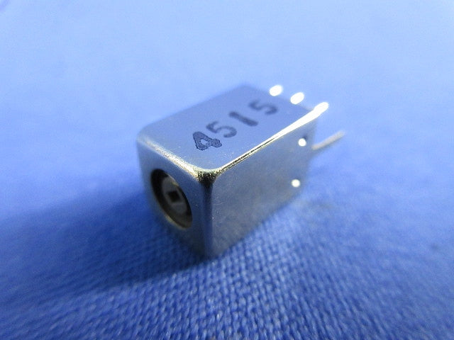 Coil 5個入 N2
