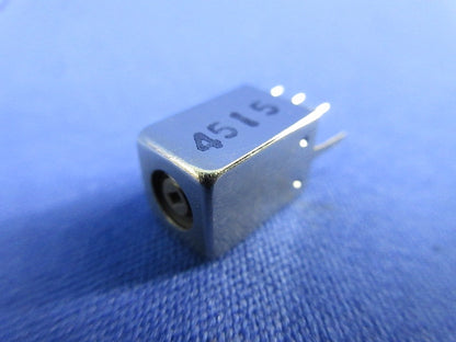Coil 5個入 N2