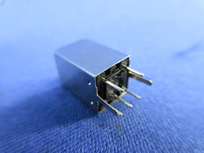 Coil 5個入 N2
